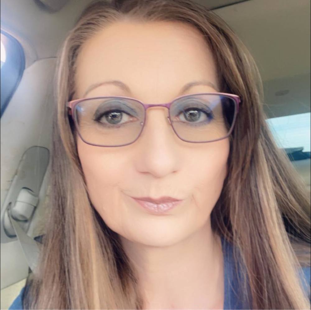 Meet your Posher, Helen